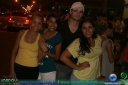 DSC01032.jpg