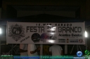 DSC01034.jpg