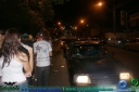 DSC01035.jpg