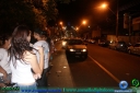 DSC01036.jpg