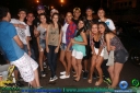 DSC01038.jpg