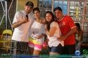 DSC01042.jpg
