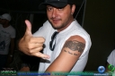 DSC01044.jpg