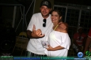 DSC01045.jpg