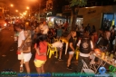 DSC01049.jpg