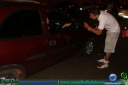 DSC01054.jpg