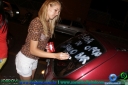 DSC01057.jpg