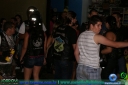 DSC01062.jpg