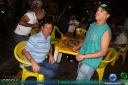 DSC01064.jpg