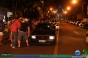 DSC01066.jpg