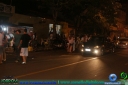 DSC01067.jpg