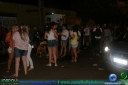 DSC01074.jpg