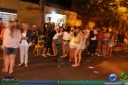 DSC01075.jpg