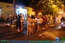 DSC01077.jpg