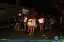 DSC01078.jpg