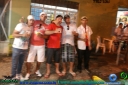 DSC01080.jpg