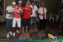 DSC01081.jpg