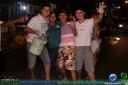 DSC01085.jpg