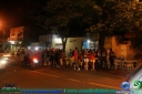 DSC01090.jpg