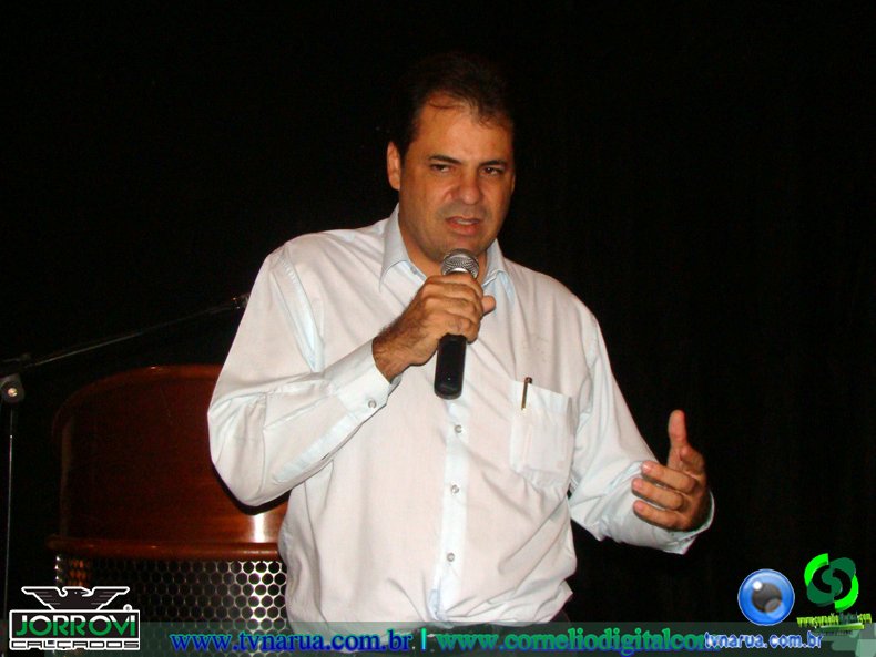 CDSC09965.jpg