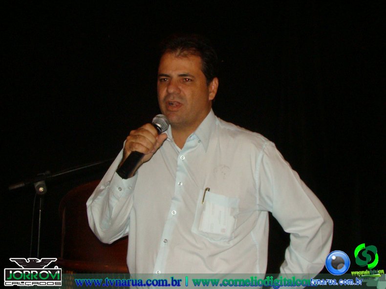 CDSC09968.jpg