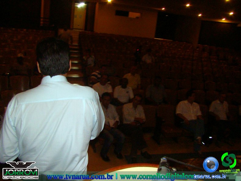 CDSC09969.jpg