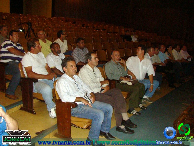 CDSC09983.jpg