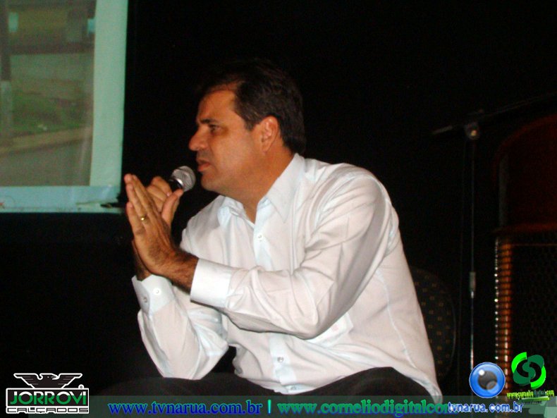 CDSC09988.jpg