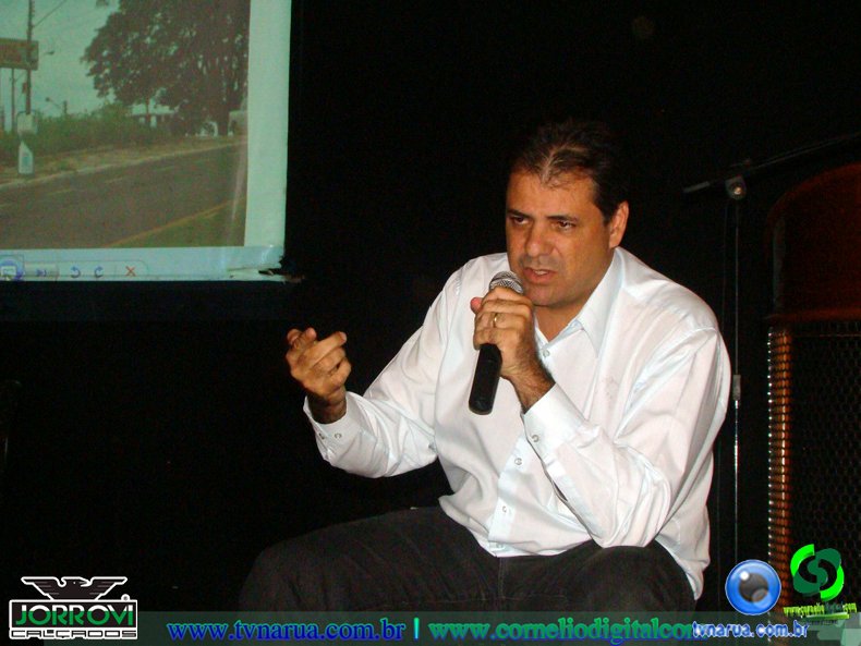 CDSC09990.jpg