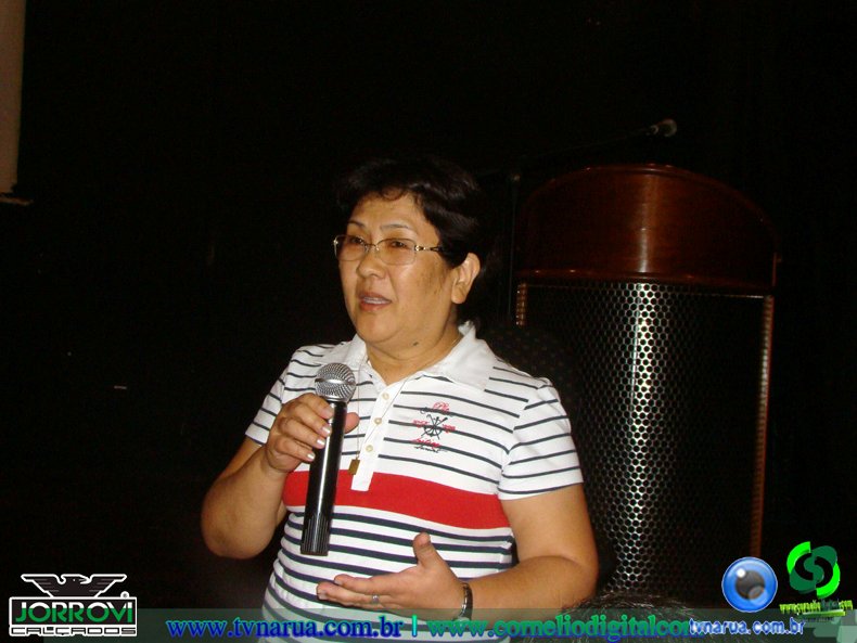 DSC00008.jpg