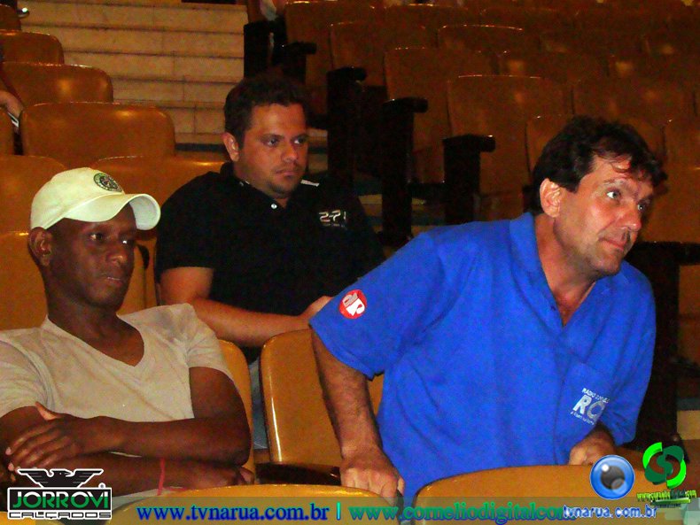 DSC00012.jpg