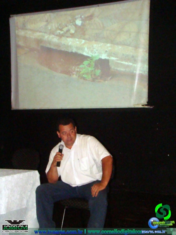 CDSC09993.jpg