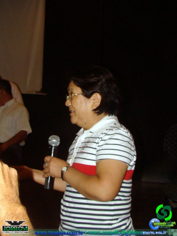 DSC00009.jpg