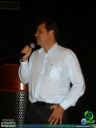 CDSC09964.jpg