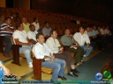 CDSC09983.jpg