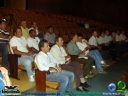 CDSC09984.jpg