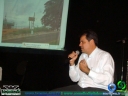 CDSC09991.jpg