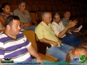 DSC00003.jpg