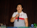 Filename=DSC00007.jpg
Filesize=94KiB
Dimensions=790x593
Date added=Jan 12, 2013 DSC00007.jpg