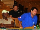 DSC00012.jpg