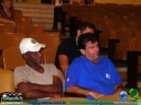 DSC00013.jpg