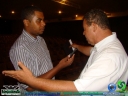 DSC00015.jpg