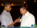 DSC00016.jpg