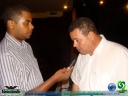 DSC00017.jpg