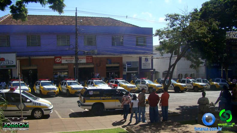 DSC00424.jpg