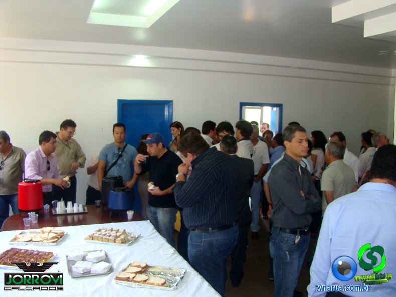 DSC00461.jpg