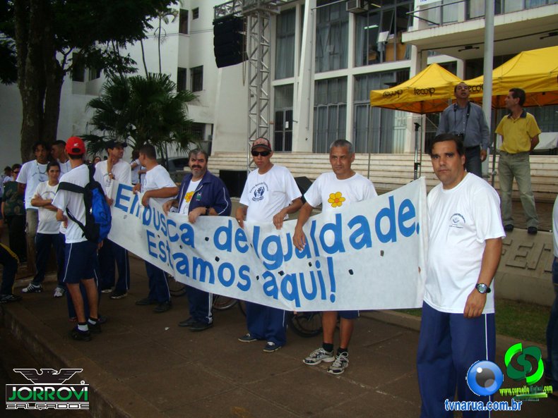 DSC00474.jpg