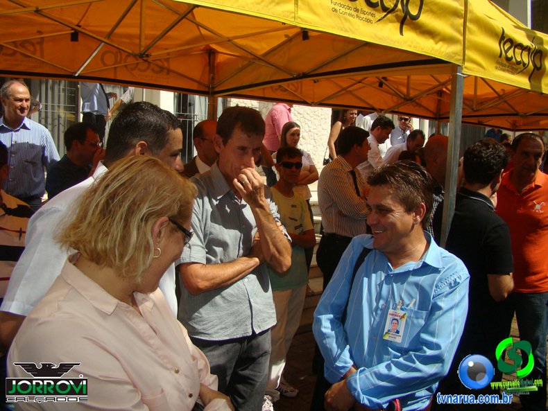 DSC00678.jpg