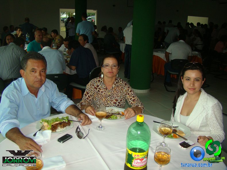 DSC00762.jpg