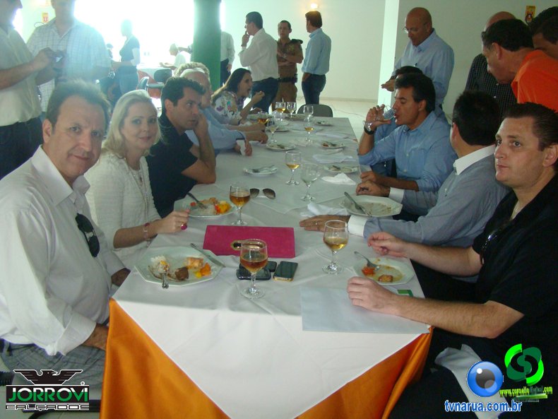 DSC00767.jpg